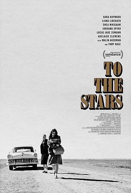 mes9m.jpg