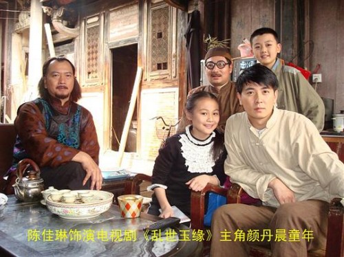 miQgZ.jpg