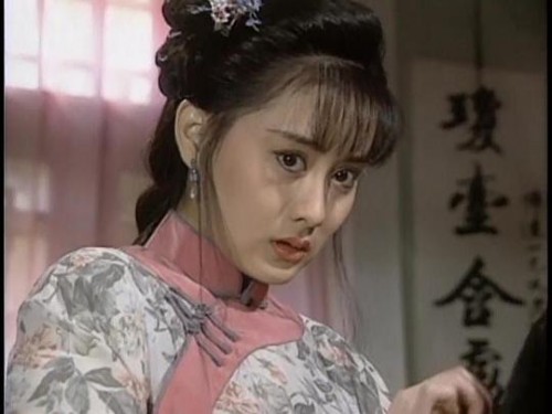 mKIKu.jpg