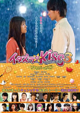 mKcQ8.jpg