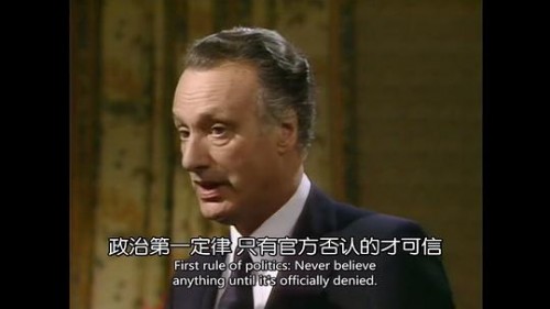 mKh0u.jpg