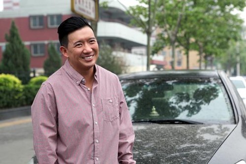 maNng.jpg