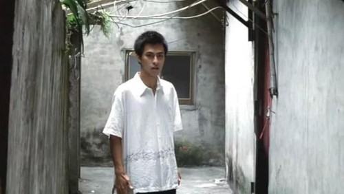 maZ8R.jpg