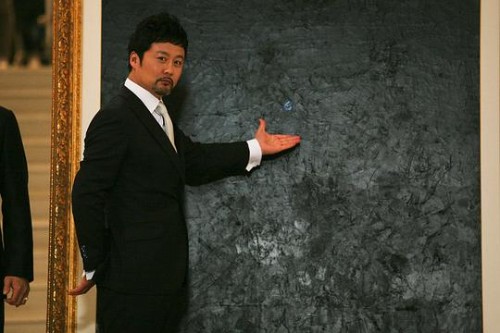 m2UZF.jpg