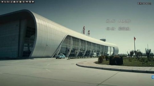 mqBF5.jpg