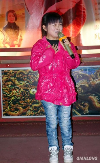 mCD9a.jpg