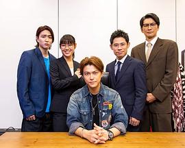 mhi28.jpg