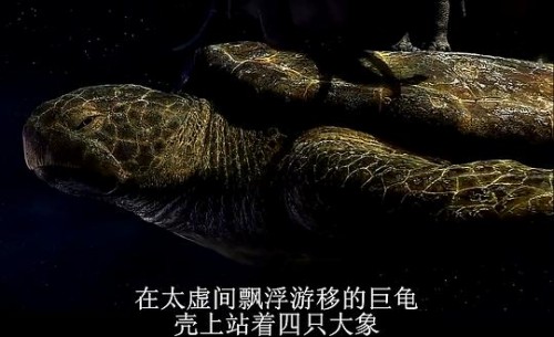 mY5DE.jpg