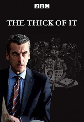 mwy92.jpg