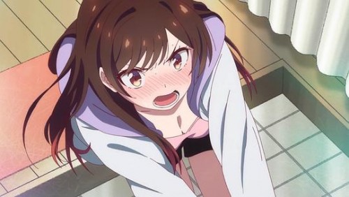 BeSxm.jpg