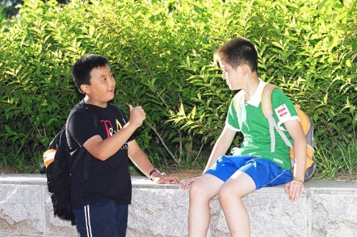 Beknu.jpg