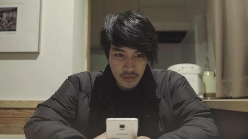 BGa5Q.jpg
