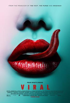 BHaI9.jpg