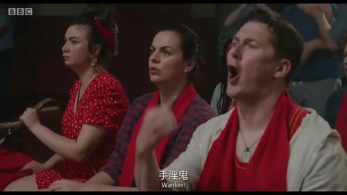 Bxn9W.jpg