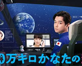 BdsL9.jpg