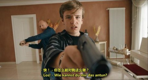 BgpJh.jpg