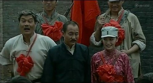 Bgk2Q.jpg