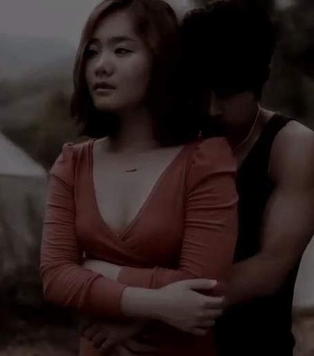 BJWE8.jpg