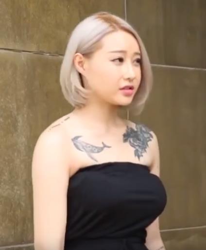 B4wKk.jpg