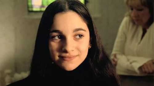 Byk52.jpg