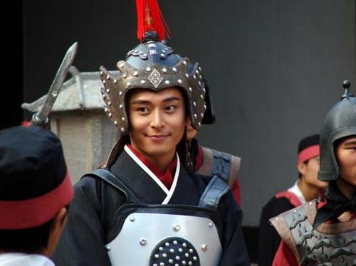 Bl1vF.jpg