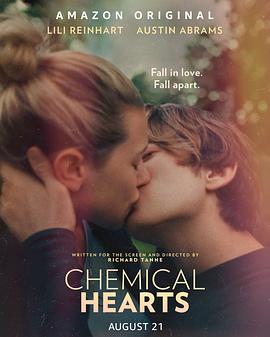 B0SWH.jpg