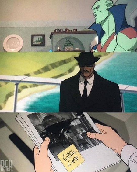 BLpST.jpg
