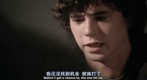 BVoQ9.jpg