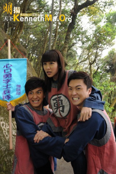 BVH5F.jpg