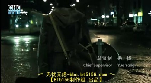 Btybu.jpg