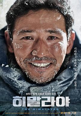 BnQas.jpg