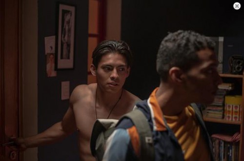 BuNk8.jpg