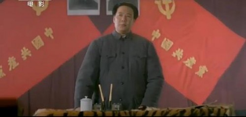 B5Ddx.jpg