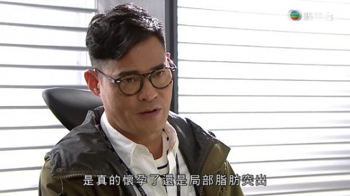 ERzy8.jpg