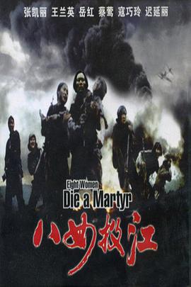 EeuIe.jpg