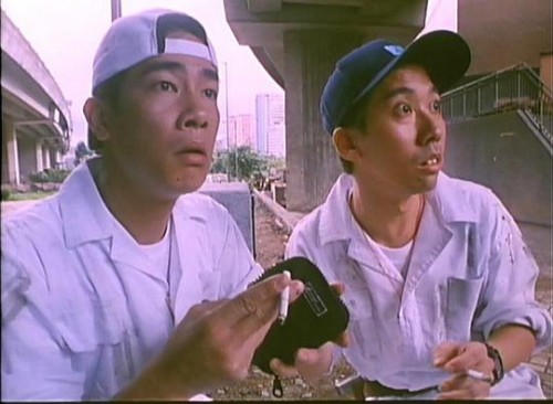 EB2wU.jpg