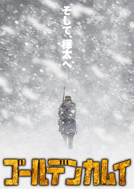 EHyQQ.jpg